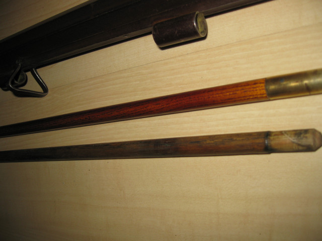 IMG-2735