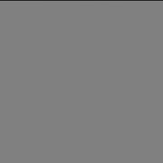 BX6A4057