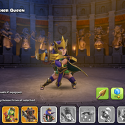 Screenshot 20260904 132953