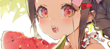 b5.png