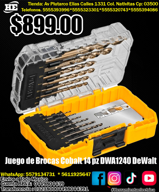 DWA1240