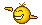 https://i.ibb.co/chyBdnZs/tl-ZL1.gif