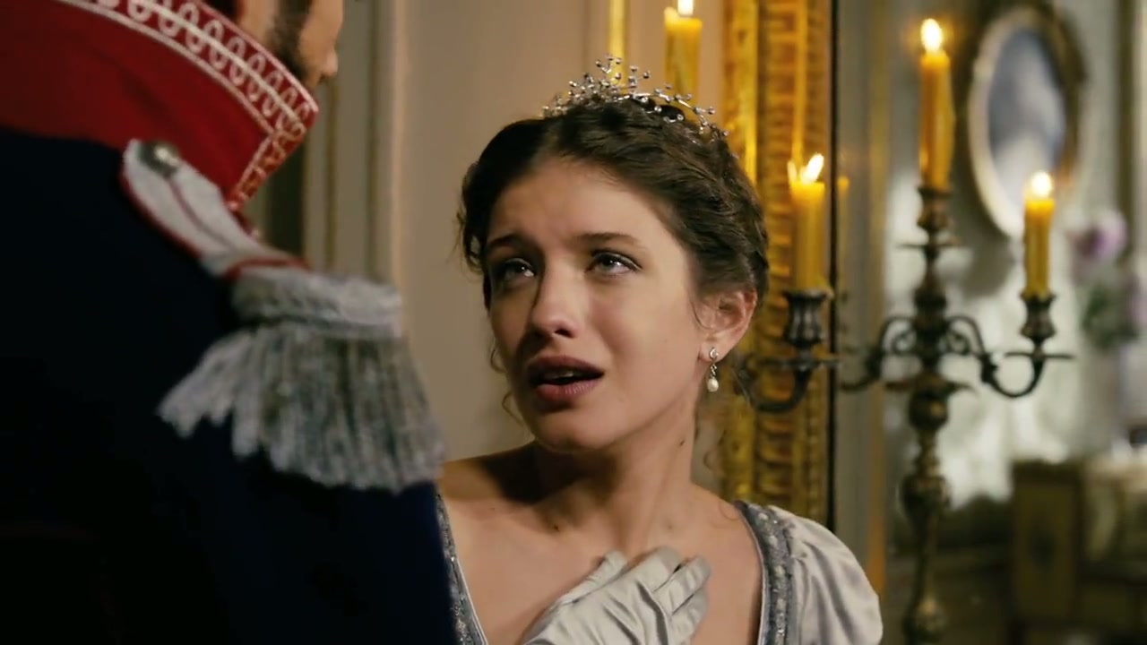 1812. Ballad of the Uhlans Screenshot