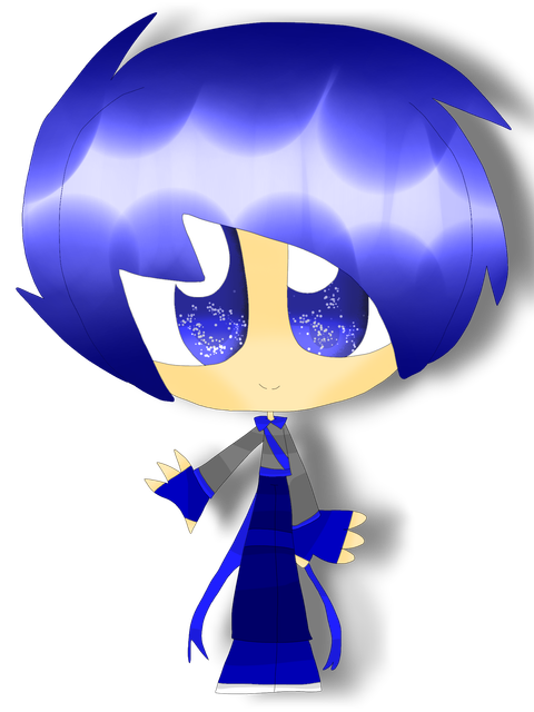 Nathaniel.png
