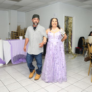 IMG-1039