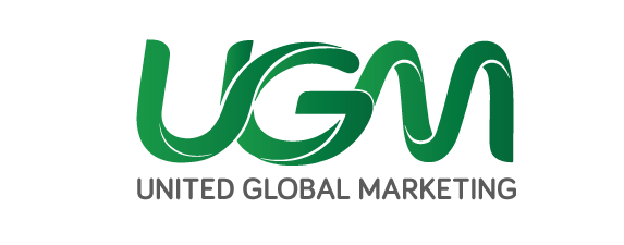UGM
