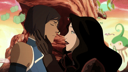 3821165.gif