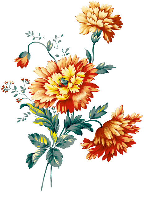 shutterstock 1632489019