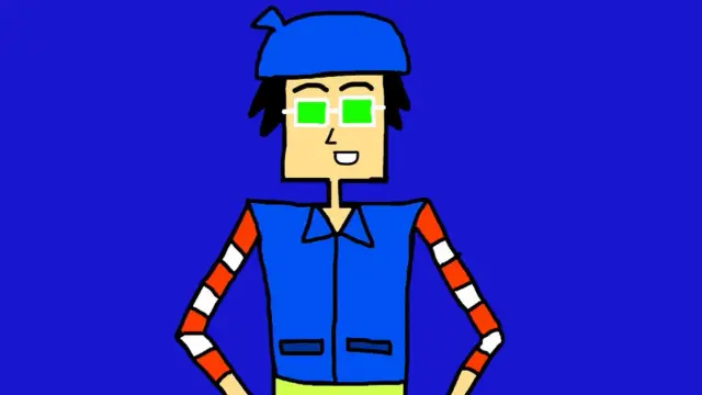 Miguel Mateo.webp