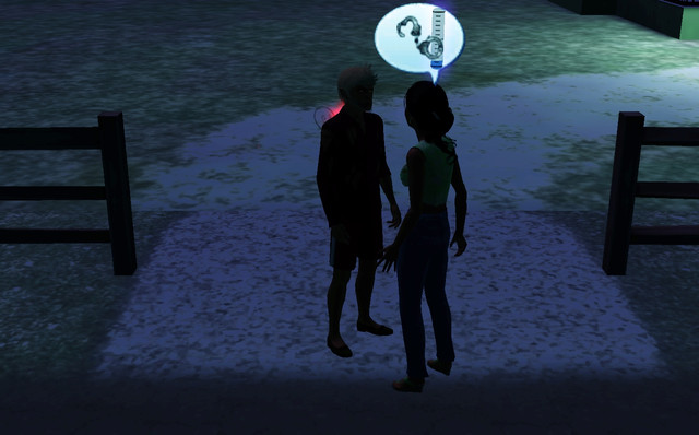 Screenshot-193