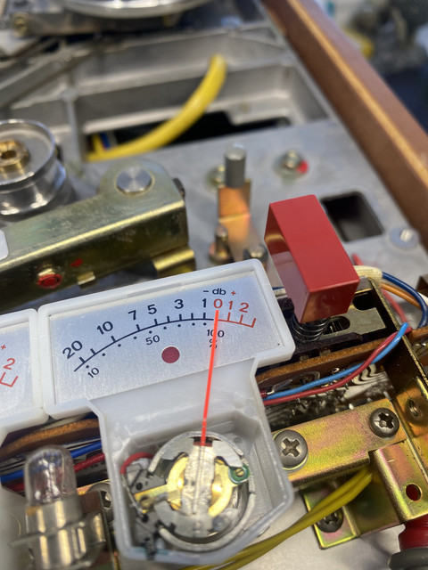 fr 6243.jpg