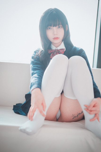 GABDKF (5)