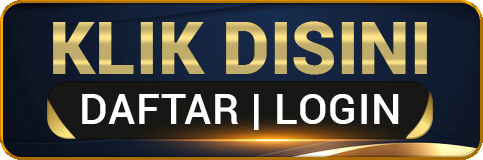 daftar Slot Gacor
