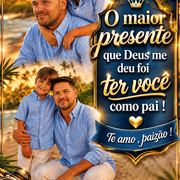 agua 226