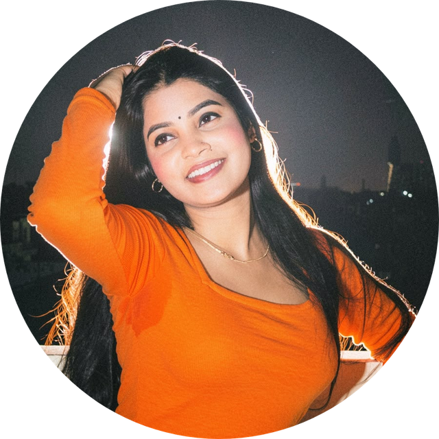 DEVIKA