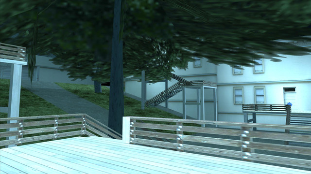 gallery12.jpg