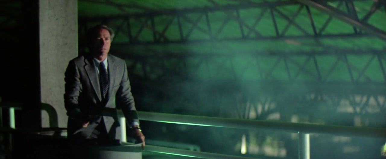 Sudden Impact Screenshot