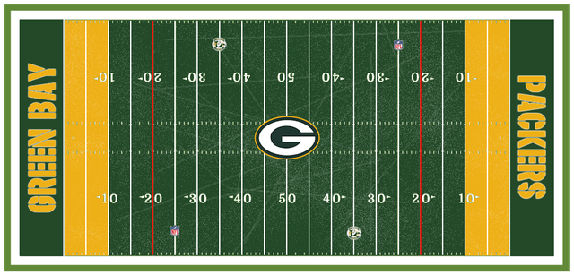 Green Bay Packers Field.png
