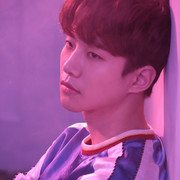 lee jun ho 927396