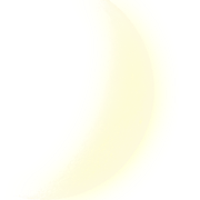 4-1433503