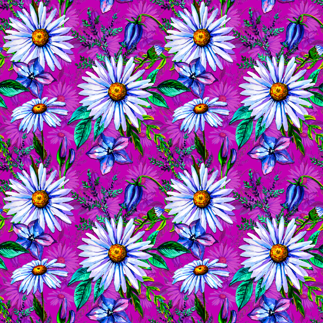 Untitled 4.png