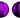 33443378