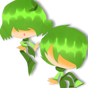 Potbelly