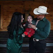 IMG-4837