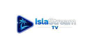 Isla Stream TV Transparent 320x180.png