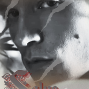 Salve by AC91
