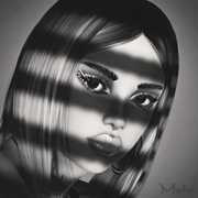 Mystix
