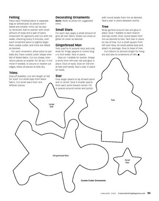 Creative-Knitting-2007-01-94