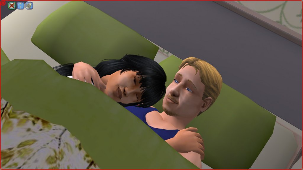 Sims2-EP9-RPC-2022-04-03-22-39-57.jpg