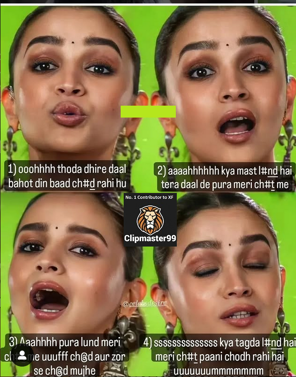 INCEST : Family Mein Pyar Romance or Sex