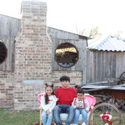IMG-7164