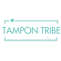 Tampon Tribe logo