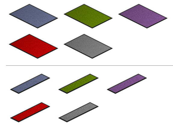 Rugs.jpg