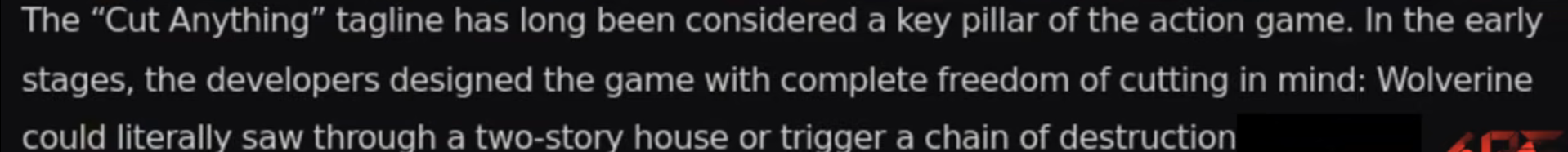 ttttttttt.png