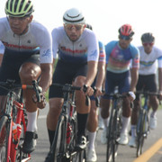 IMG-0418