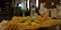 صورة Dawar Elomda Cafe & Restaurant