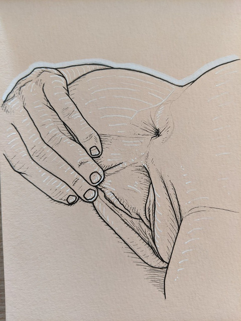xx