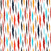 Seamless Pattern Textile Design (27)