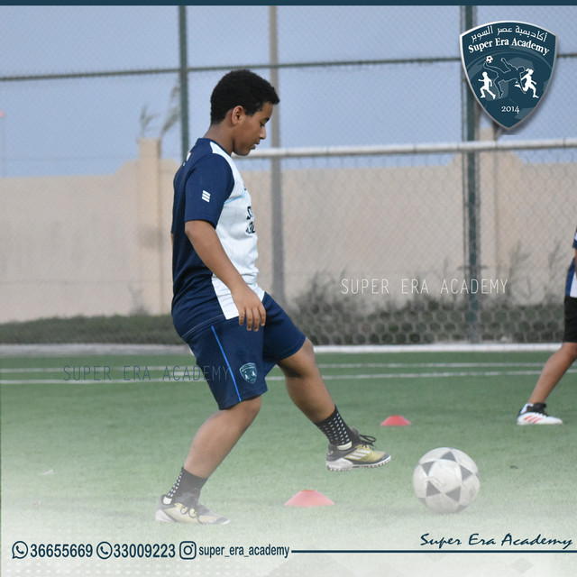 DSC-0503