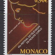 75