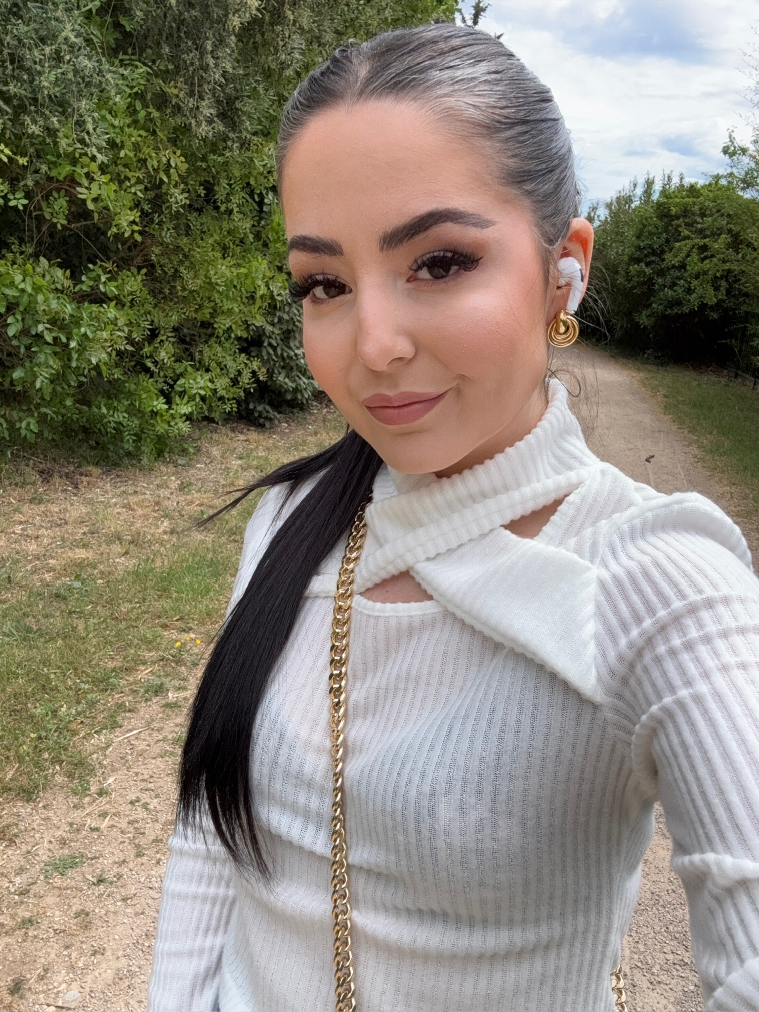 Morgane