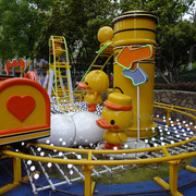DSC09579
