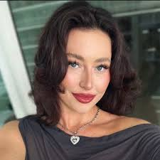 Blair Richards