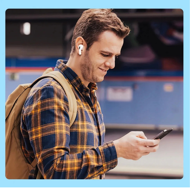 New Air Pro True Wireless Bluetooth (15).png