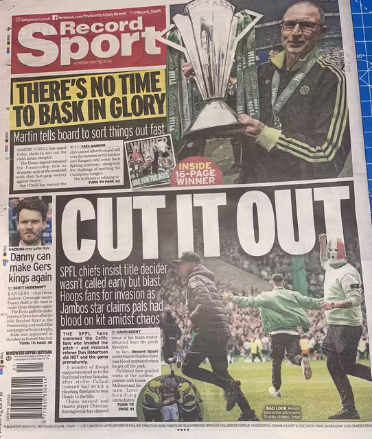 back page IMG 2850.avif