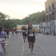 IMG-6822